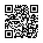 SA7-0CA-E3-54 QRCode