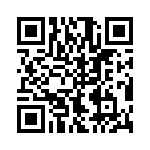 SA7-0CA-E3-73 QRCode