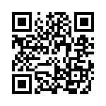 SA7-0CAHR0G QRCode