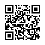 SA7-0CHE3-54 QRCode