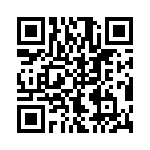 SA7-5CA-E3-73 QRCode