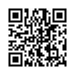 SA7-5CHE3-73 QRCode