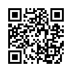 SA70CA-E3-54 QRCode