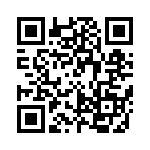 SA70CA-E3-73 QRCode