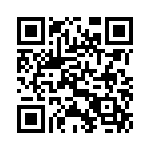 SA70HE3-54 QRCode