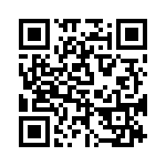 SA75A-E3-1 QRCode