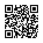 SA75CA-E3-73 QRCode