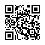 SA75CAHA0G QRCode