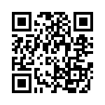 SA75CAHB0G QRCode