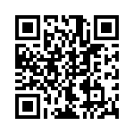 SA78A-R0G QRCode