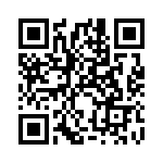 SA78A QRCode