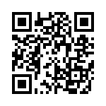 SA78CA-E3-73 QRCode