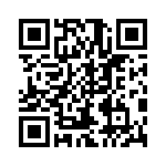 SA8-0A-R0G QRCode