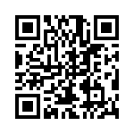 SA8-0AHE3-54 QRCode