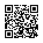 SA8-0HE3-54 QRCode