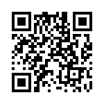 SA8-5-E3-73 QRCode