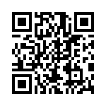 SA8-5AHR0G QRCode