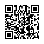 SA8-5C-E3-73 QRCode