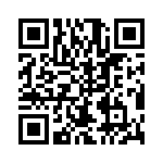 SA8-5CA-E3-73 QRCode