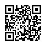 SA8-5CHE3-73 QRCode