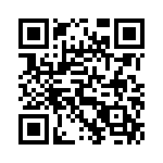 SA85CAHR0G QRCode