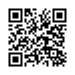 SA8V5A QRCode