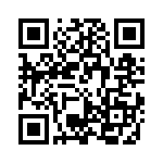 SA9-0-E3-73 QRCode