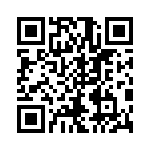 SA9-0A-R0G QRCode