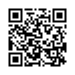 SA9-0HE3-54 QRCode