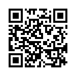 SA90CAHR0G QRCode