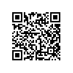 SAA7115HL-V1-518 QRCode