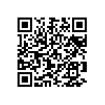 SAA7121H-V2-557 QRCode