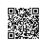 SAA7706H-N210S-557 QRCode