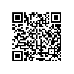 SAA7709H-N109S-557 QRCode