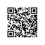 SAB-C167CR-16RM-HA QRCode