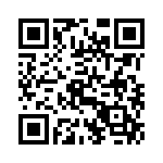 SAC10-E3-73 QRCode