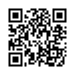 SAC12-TP QRCode