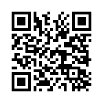 SAC12 QRCode