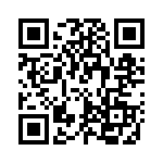 SAC15-TP QRCode