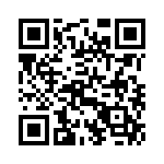 SAC18-E3-54 QRCode