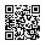 SAC26-E3-73 QRCode