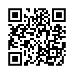 SAC57D52LCVLT QRCode