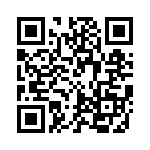 SAC57D53MCVLT QRCode