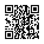 SAC57D53MCVMO QRCode