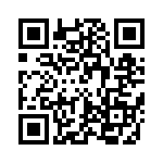 SAC6-0-E3-73 QRCode