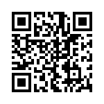 SAC6-0-TP QRCode