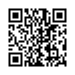 SAC8-5-E3-54 QRCode