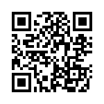 SACB45 QRCode