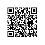 SAF-C161JI-LF-CA QRCode