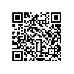 SAF-C161O-L25M-HA QRCode